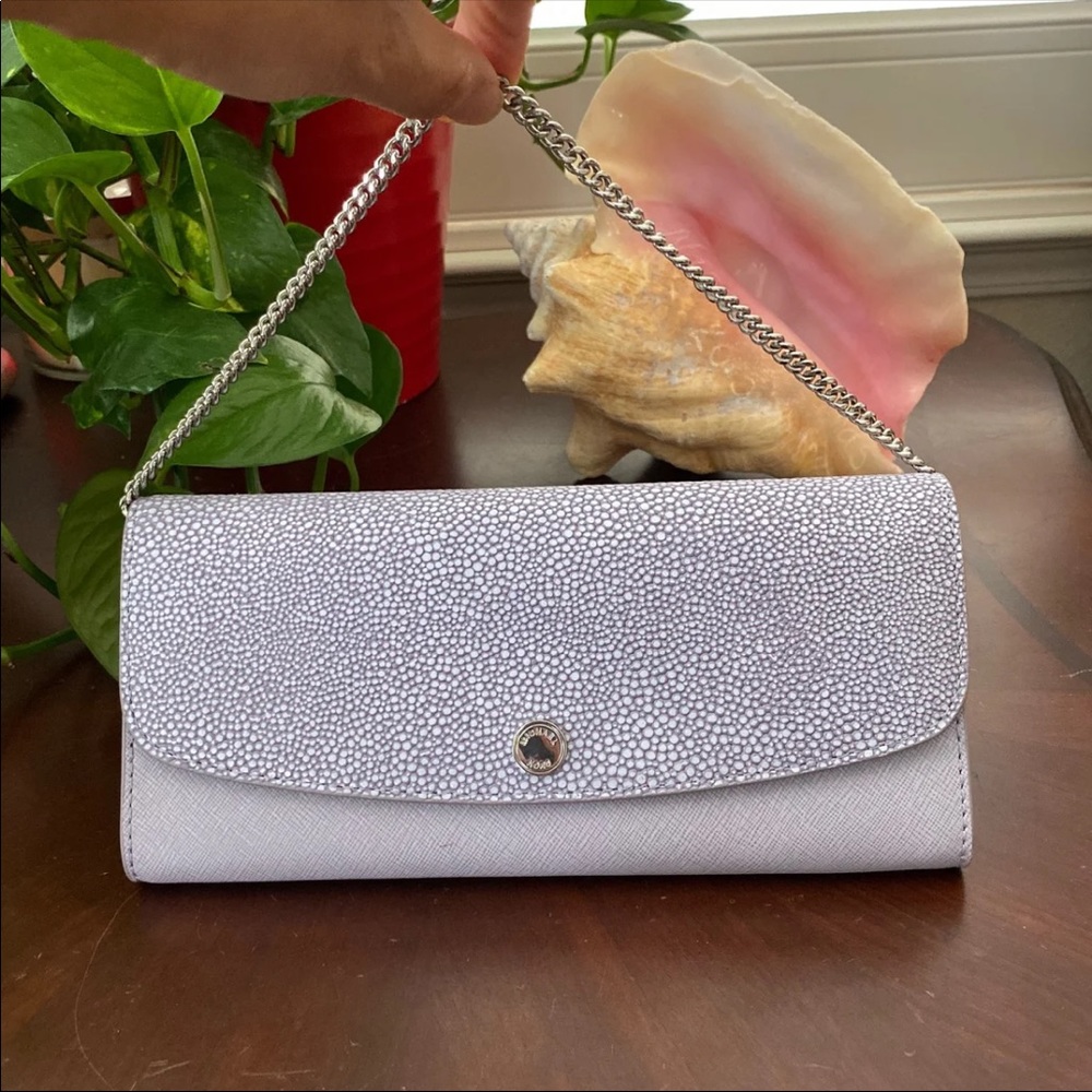 Michael Kors 3in1 wallet